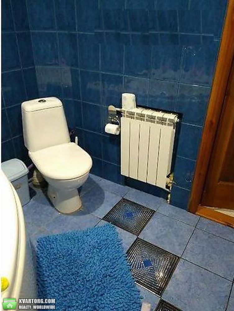 Sell 3-room apartment. Одесса, Лазарева Адмирала — photo 6