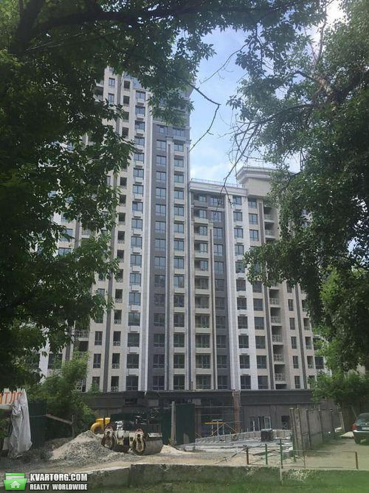 Sell 1-room apartment. Киев, пер. Новопечерский — photo 6