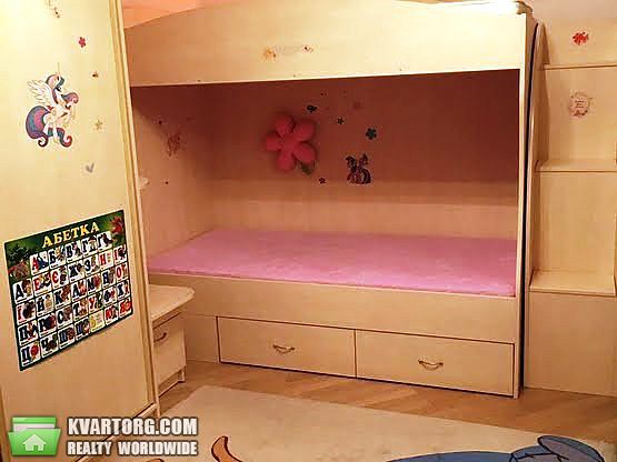 Sell 3-room apartment. Киев,  Краснозвездный пр — photo 3