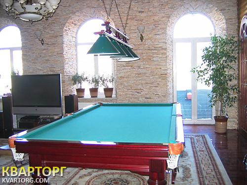 Sell 3-room apartment. Одесса, Бунина — photo 5