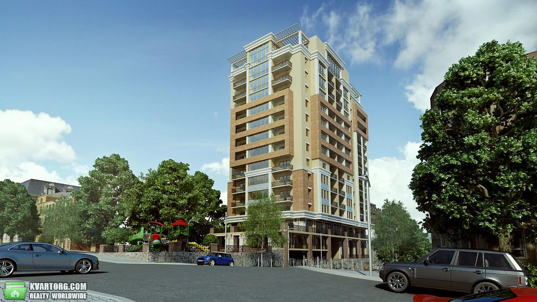 Rent out 1-room apartment. Киев,  Гоголевская — photo 10