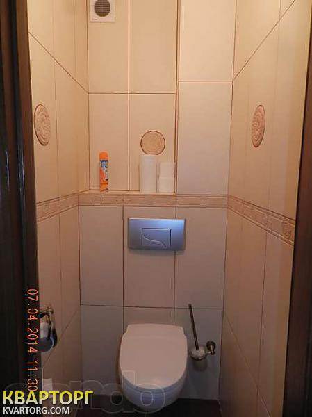 Sell 3-room apartment. Киев,  Харьковское шоссе — photo 2