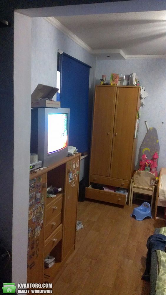 Sell 4-room apartment. Киев,  Бальзака — photo 6