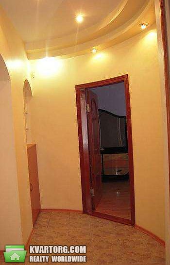 Sell 3-room apartment. Киев,  Лабораторный пер — photo 5