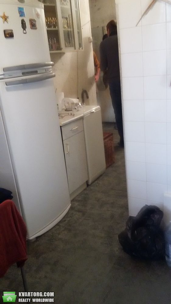 Sell 3-room apartment. Киев,  Киото — photo 3
