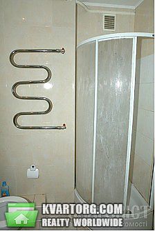 Sell 1-room apartment. Киев, Чекистов — photo 3
