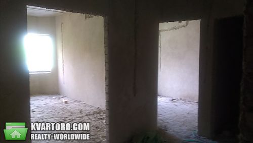 Sell 2-room apartment. Одесса, Вильямса ул — photo 4