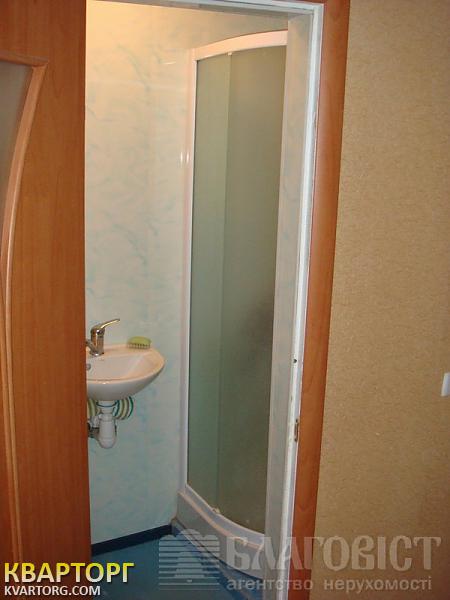 Sell 1-room apartment. Киев, Березняковская — photo 5
