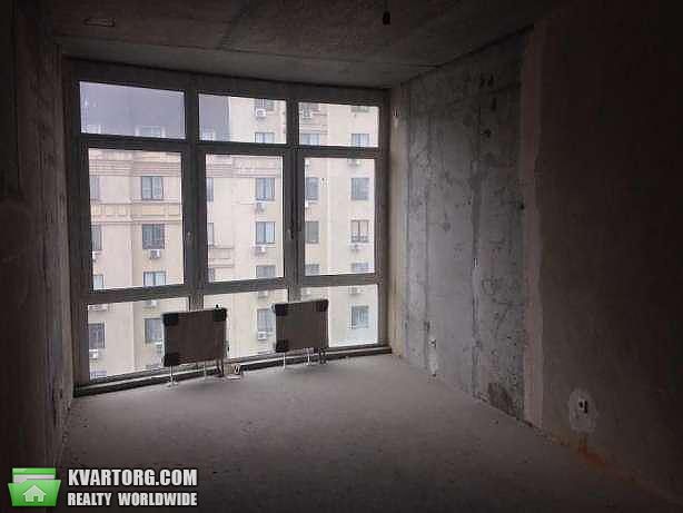 Sell 4-room apartment. Киев,  Дмитриевская — photo 7