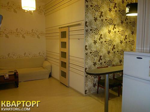 Sell 1-room apartment. Одесса, Екатерининская — photo 5