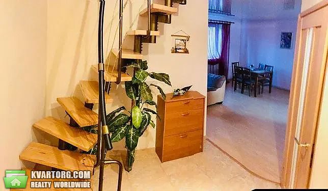 Sell house. Киев, Садовая — photo 7