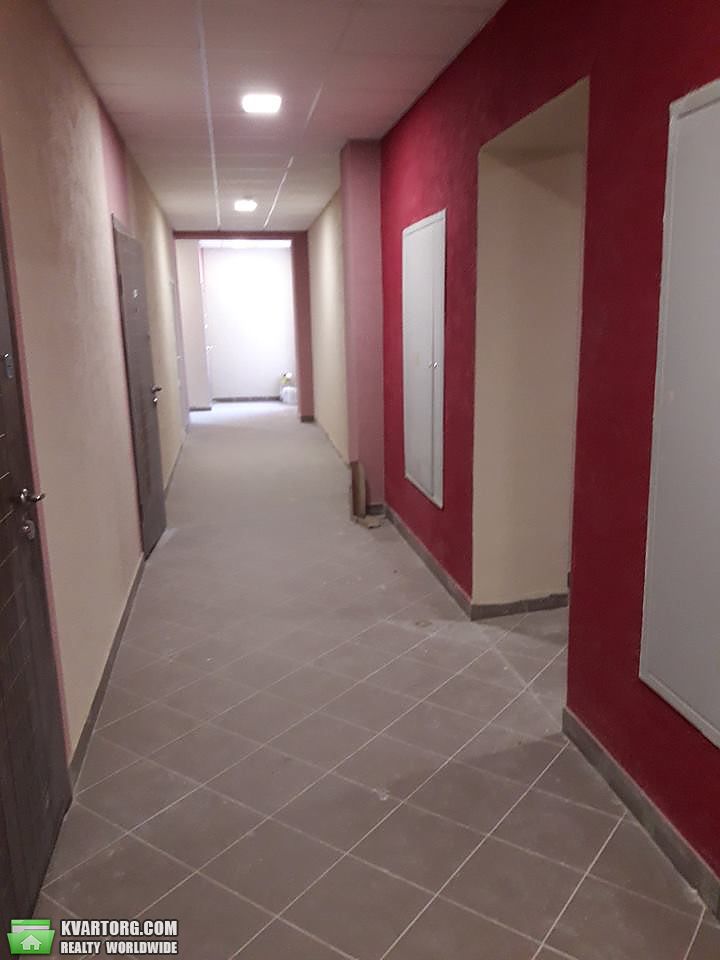 Sell 1-room apartment. Одесса, Андриевского — photo 5