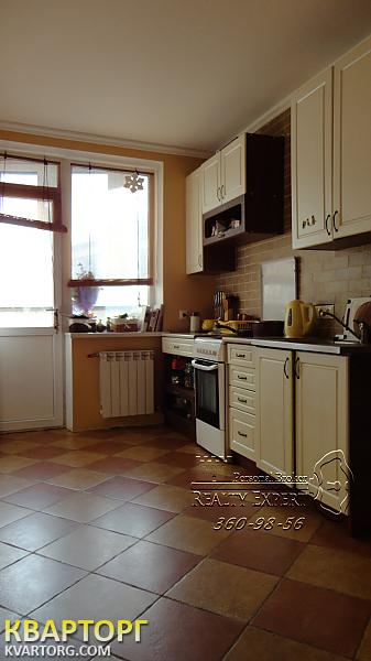 Sell 3-room apartment. Киев,  Днепровская наб — photo 3