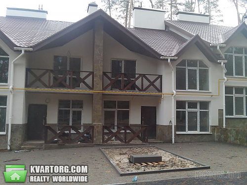 Sell house. Ирпень, Ленина — photo 1