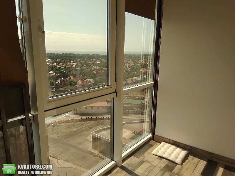 Sell 2-room apartment. Одесса, Жемчужная — photo 2