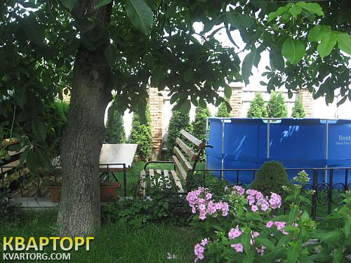 Rent out house. Киев, Куреневка — photo 1