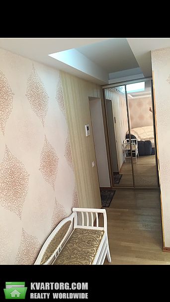 Sell 2-room apartment. Киев, Леси Украинки — photo 5