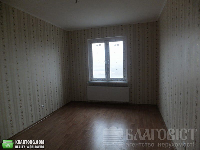Sell 3-room apartment. Киев,  Чавдар — photo 5