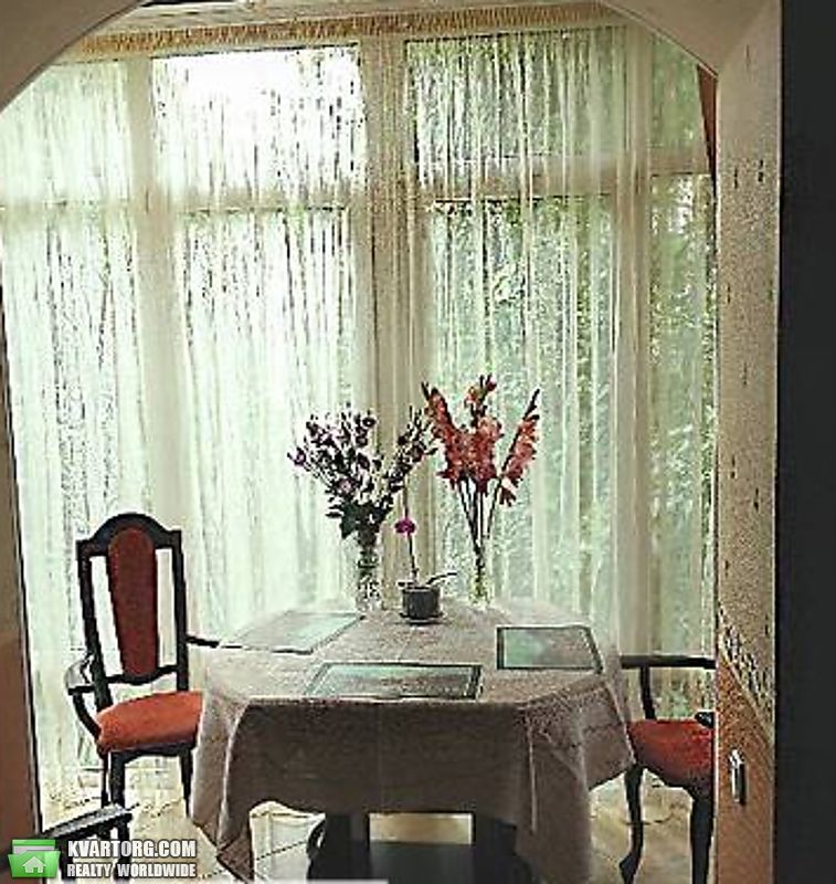 Sell 3-room apartment. Киев,  Арсенальная — photo 4