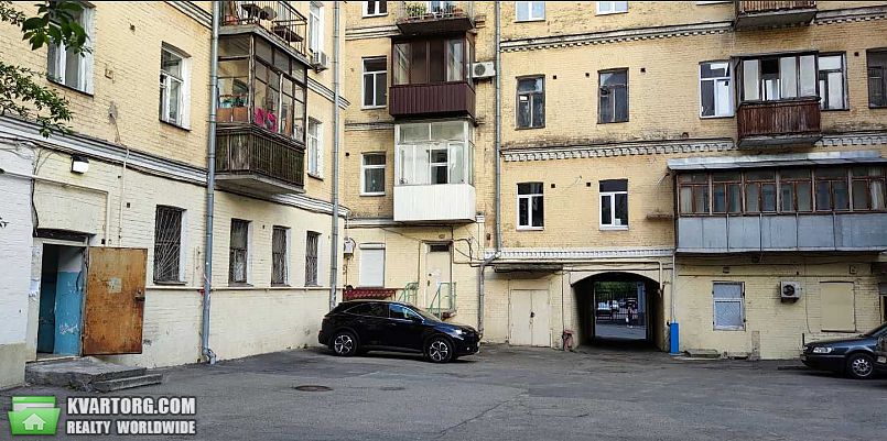 Sell 1-room apartment. Киев,  Гоголевская — photo 3