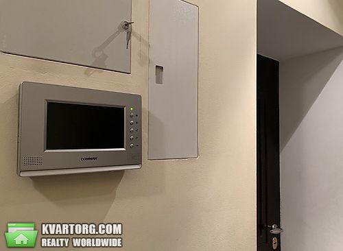 Sell 2-room apartment. Киев,  Победы пр — photo 3