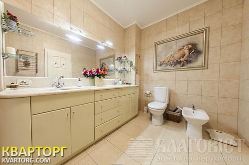 Sell 4-room apartment. Киев, Староноводницкая — photo 4