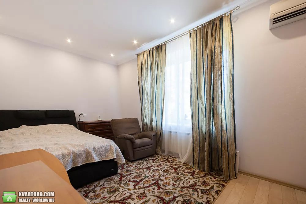 Sell 3-room apartment. Харьков, Залесская — photo 4