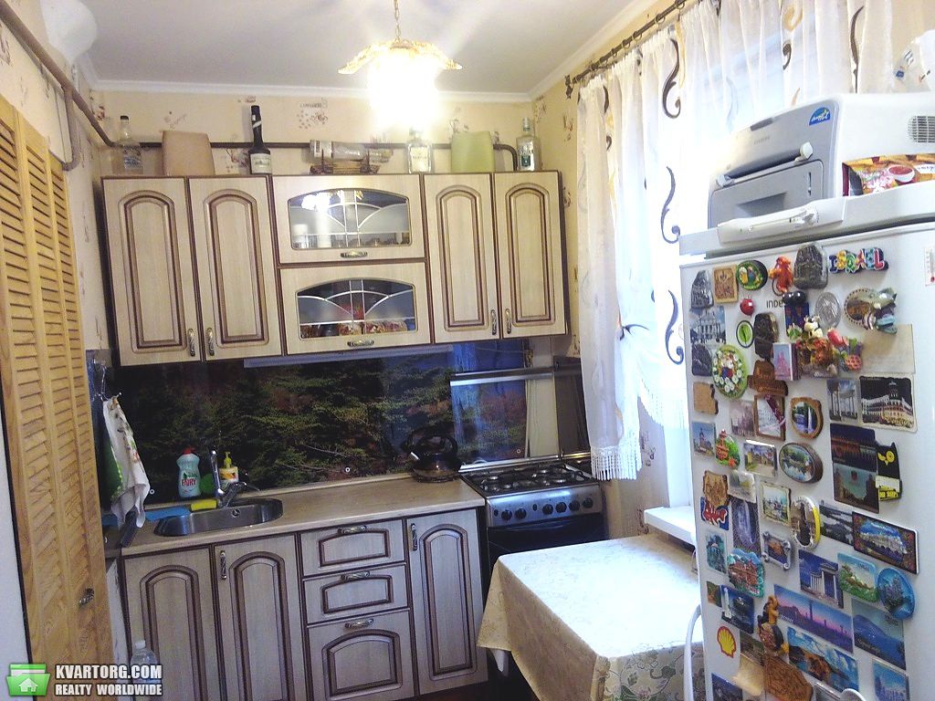 Sell 2-room apartment. Одесса, Южная — photo 2