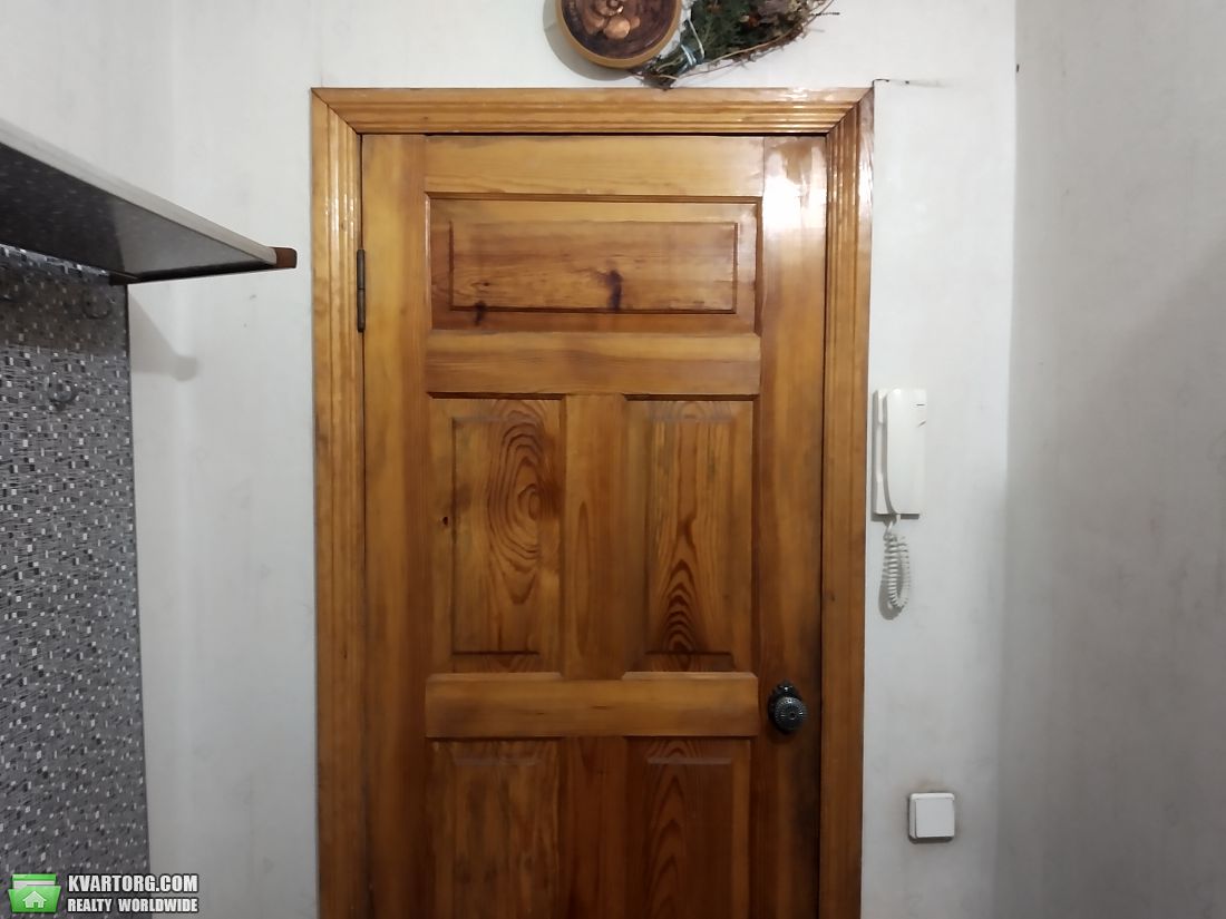 Sell 1-room apartment. Вышгород, Шолуденко — photo 3