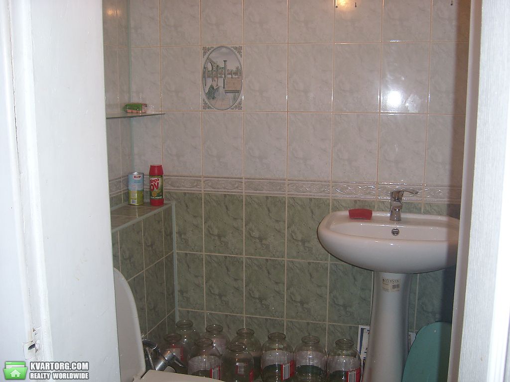 Sell 4-room apartment. Одесса, Пастера — photo 5