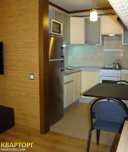Sell 1-room apartment. Киев,  Жуковского — photo 9