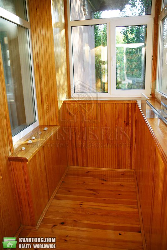 Sell 3-room apartment. Киев, Белокур — photo 5