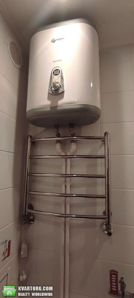 Sell 3-room apartment. Киев,  Бестужева — photo 10