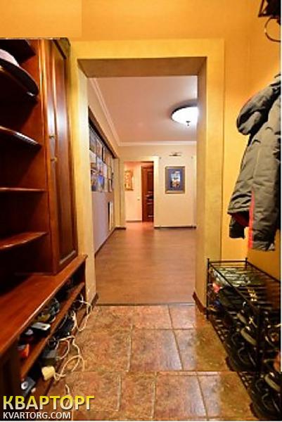Sell 3-room apartment. Киев, Радужная — photo 3
