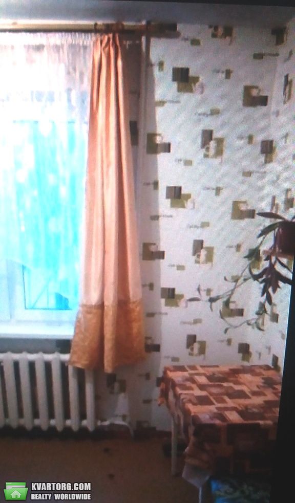 Sell 1-room apartment. Одесса, Балковская — photo 2