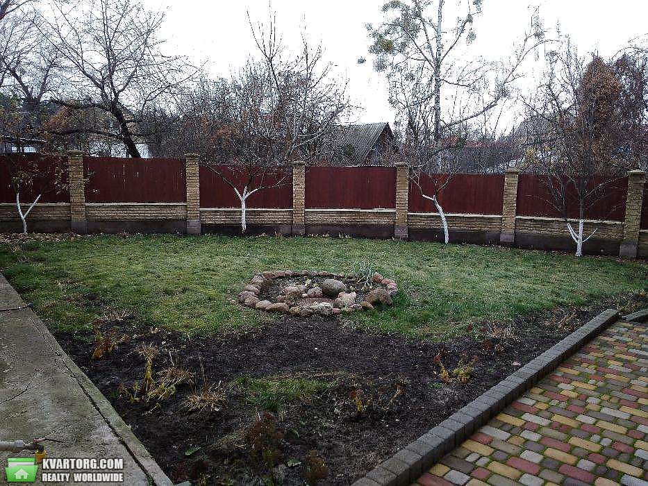 Sell house. Ирпень, Соборная — photo 10