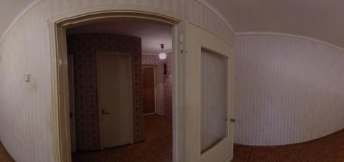 Sell 2-room apartment. Одесса, Фонтанская дорога — photo 1