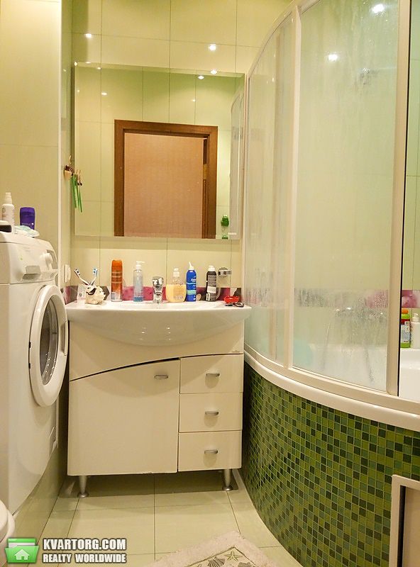 Sell 3-room apartment. Днепропетровск, Литовская — photo 8