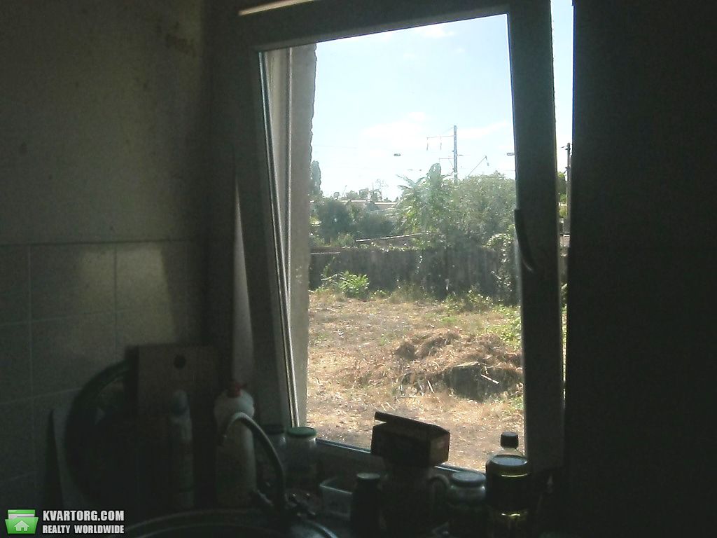 Sell house. Одесса, Деревообделочная — photo 4