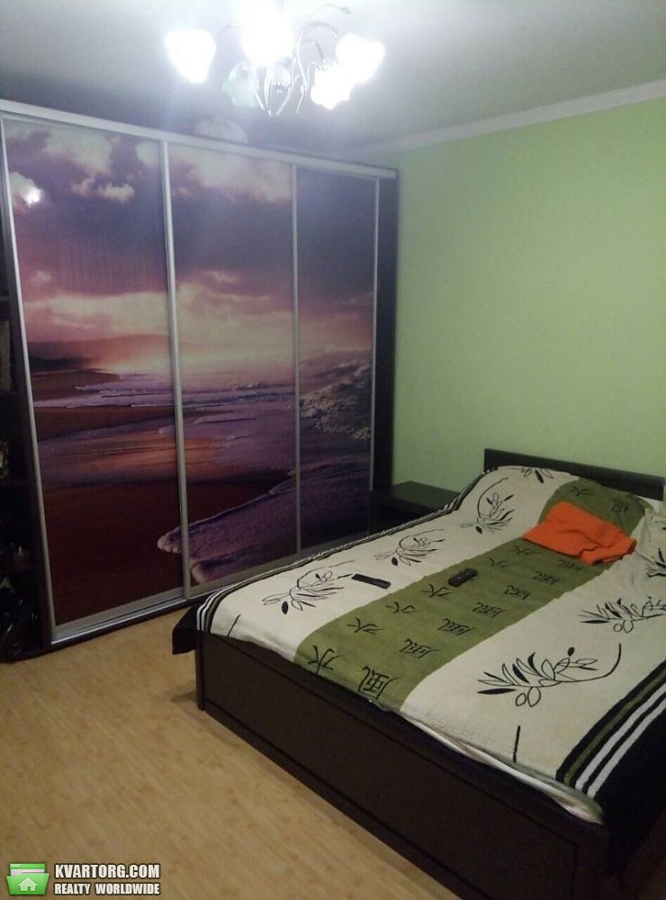 Sell 2-room apartment. Одесса, Никитина — photo 3