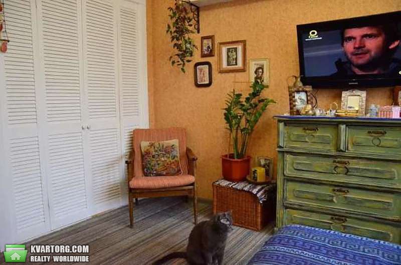 Sell 3-room apartment. Киев,  Зодчих — photo 4