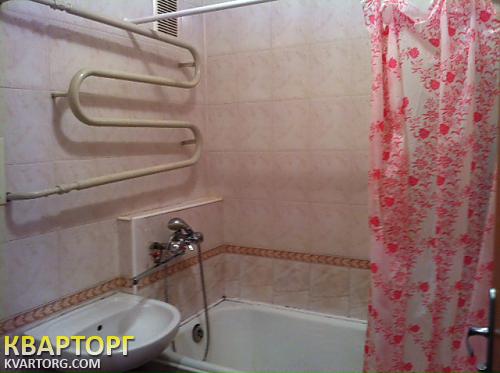 Rent out 3-room apartment. Киев,  Чоколовский бул — photo 7