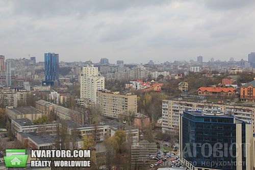 Sell 2-room apartment. Киев,  Механизаторов — photo 10