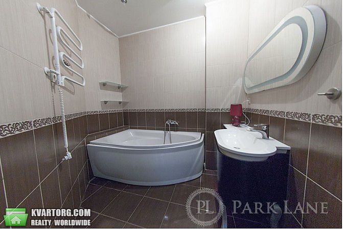 Sell 2-room apartment. Киев,  Жилянская — photo 7