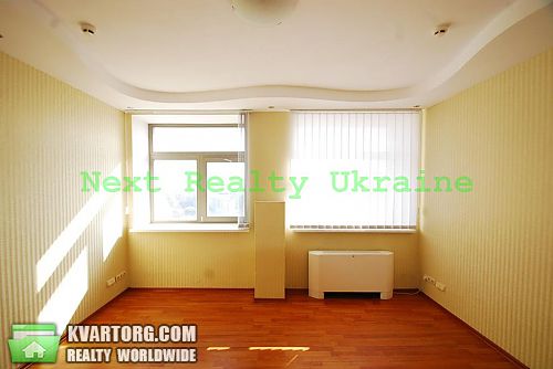 Rent out office. Киев,  Большая Васильковская — photo 4