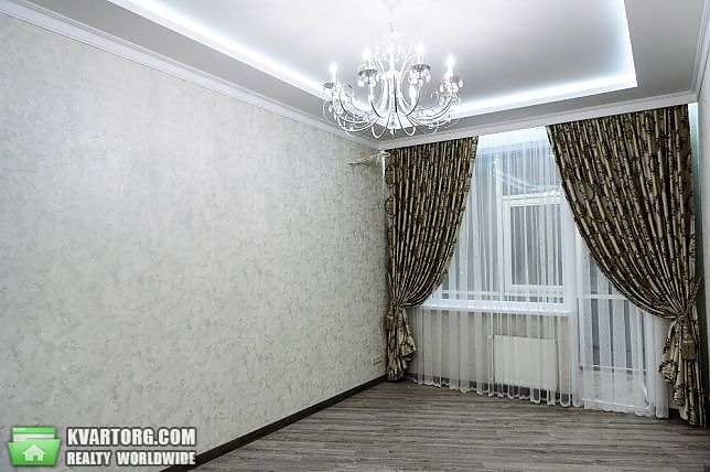 Sell 1-room apartment. Одесса, Сахарова — photo 1