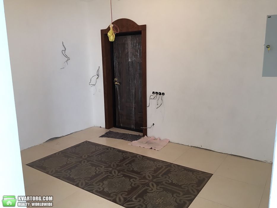 Sell 4-room apartment. Киев, Шамрыло Тимофея — photo 2