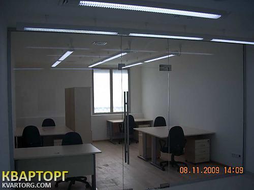 Rent out office. Киев, бульвар Шевченко — photo 9