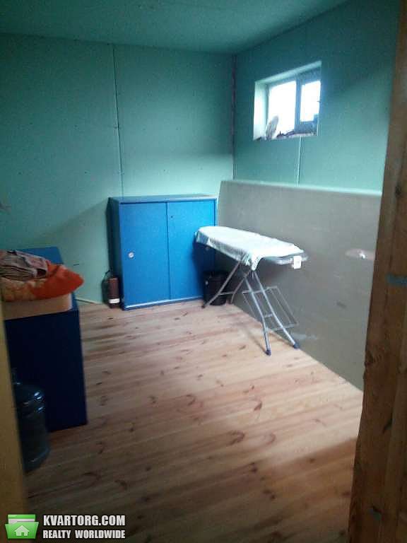 Sell house. Киев, Зои Космодемьянской — photo 6
