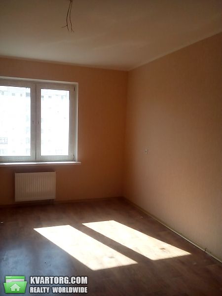 Sell 1-room apartment. Киев, Чавдар — photo 2